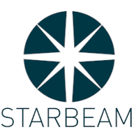 Starbeam Systems - Ottawa IT Support and Consulting